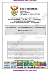 Mathematical_Literacy_P2_May-June_2025_MG_Afr_&_Eng_-_UltraDeep.co.za.pdf